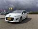 Billede af Peugeot 308 SW 1,6 e-HDi Active 112HK Van 6g