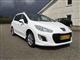 Billede af Peugeot 308 SW 1,6 e-HDi Active 112HK Van 6g