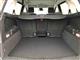 Billede af Ford Grand C-MAX 2,0 TDCi Titanium Powershift 150HK 6g Aut.