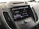 Billede af Ford Grand C-MAX 2,0 TDCi Titanium Powershift 150HK 6g Aut.