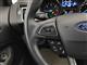 Billede af Ford Grand C-MAX 2,0 TDCi Titanium Powershift 150HK 6g Aut.