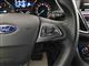Billede af Ford Grand C-MAX 2,0 TDCi Titanium Powershift 150HK 6g Aut.