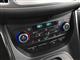 Billede af Ford Grand C-MAX 2,0 TDCi Titanium Powershift 150HK 6g Aut.