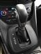 Billede af Ford Grand C-MAX 2,0 TDCi Titanium Powershift 150HK 6g Aut.