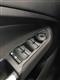 Billede af Ford Grand C-MAX 2,0 TDCi Titanium Powershift 150HK 6g Aut.