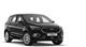 Billede af Ford Kuga 2,0 TDCi Titanium S 4WD 163HK 5d 6g Aut.