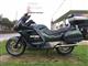 Billede af Honda 1100 ST 1100 PAN EURO PEAN 100HK