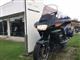 Billede af Honda 1100 ST 1100 PAN EURO PEAN 100HK