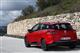 Billede af Renault Clio Sport Tourer 1,5 DCI Authentique 75HK Stc