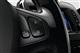 Billede af Renault Clio Sport Tourer 1,5 DCI Authentique 75HK Stc