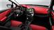 Billede af Renault Clio Sport Tourer 1,5 DCI Authentique 75HK Stc