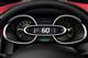 Billede af Renault Clio Sport Tourer 1,5 DCI Authentique 75HK Stc