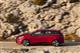 Billede af Renault Clio Sport Tourer 1,5 DCI Authentique 75HK Stc