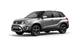 Billede af Suzuki Vitara 1,6 DDIS Active AllGrip TCSS 120HK 5d 6g Aut.