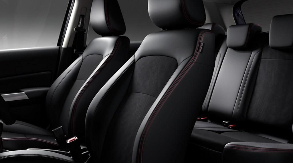 Billede af Suzuki Vitara 1,6 DDIS Active AllGrip TCSS 120HK 5d 6g Aut.