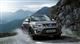 Billede af Suzuki Vitara 1,6 DDIS Active AllGrip TCSS 120HK 5d 6g Aut.
