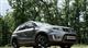 Billede af Suzuki Vitara 1,6 DDIS Active AllGrip TCSS 120HK 5d 6g Aut.