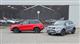 Billede af Suzuki Vitara 1,6 DDIS Active AllGrip TCSS 120HK 5d 6g Aut.