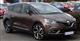Billede af Renault Grand Scénic 7 pers. 1,5 DCI FAP Authentique Nice 110HK 