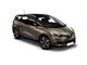 Billede af Renault Grand Scénic 7 pers. 1,5 DCI FAP Authentique Nice 110HK 