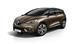 Billede af Renault Grand Scénic 7 pers. 1,5 DCI FAP Authentique Nice 110HK 
