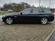 Billede af BMW 520d Touring 2,0 D 184HK Stc 8g Aut.