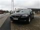 Billede af BMW 520d Touring 2,0 D 184HK Stc 8g Aut.