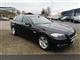 Billede af BMW 520d Touring 2,0 D 184HK Stc 8g Aut.