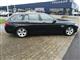 Billede af BMW 520d Touring 2,0 D 184HK Stc 8g Aut.