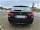 Billede af BMW 520d Touring 2,0 D 184HK Stc 8g Aut.