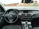 Billede af BMW 520d Touring 2,0 D 184HK Stc 8g Aut.