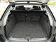 Billede af BMW 520d Touring 2,0 D 184HK Stc 8g Aut.