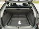 Billede af BMW 520d Touring 2,0 D 184HK Stc 8g Aut.