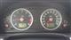 Billede af Ford Mondeo 1,8 Ambiente 125HK