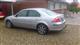 Billede af Ford Mondeo 1,8 Ambiente 125HK