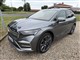 Billede af Skoda Enyaq 85x iV L&K 4x4 286HK 5d Aut.