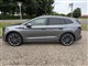 Billede af Skoda Enyaq 85x iV L&K 4x4 286HK 5d Aut.