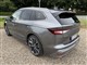 Billede af Skoda Enyaq 85x iV L&K 4x4 286HK 5d Aut.
