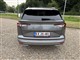 Billede af Skoda Enyaq 85x iV L&K 4x4 286HK 5d Aut.
