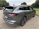 Billede af Skoda Enyaq 85x iV L&K 4x4 286HK 5d Aut.