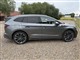 Billede af Skoda Enyaq 85x iV L&K 4x4 286HK 5d Aut.
