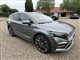 Billede af Skoda Enyaq 85x iV L&K 4x4 286HK 5d Aut.