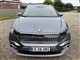 Billede af Skoda Enyaq 85x iV L&K 4x4 286HK 5d Aut.