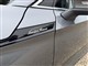 Billede af Skoda Enyaq 85x iV L&K 4x4 286HK 5d Aut.