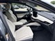 Billede af Skoda Enyaq 85x iV L&K 4x4 286HK 5d Aut.