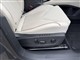 Billede af Skoda Enyaq 85x iV L&K 4x4 286HK 5d Aut.