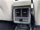 Billede af Skoda Enyaq 85x iV L&K 4x4 286HK 5d Aut.
