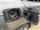 Billede af Skoda Enyaq 85x iV L&K 4x4 286HK 5d Aut.