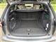 Billede af Skoda Enyaq 85x iV L&K 4x4 286HK 5d Aut.