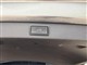 Billede af Skoda Enyaq 85x iV L&K 4x4 286HK 5d Aut.